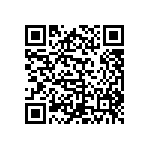 LAPPLU30KGRNGRN QRCode