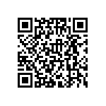 LAPPLV10HGRNGRN QRCode