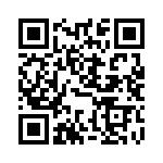 LAQ2D102MELB45 QRCode