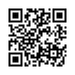 LAQ2D122MELB50 QRCode