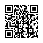 LAQ2D221MELZ25 QRCode