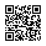 LAQ2D271MELZ25 QRCode