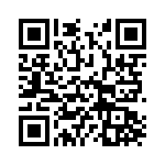 LAQ2D331MELZ30 QRCode