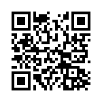 LAQ2D391MELA30 QRCode