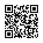 LAQ2D391MELZ35 QRCode