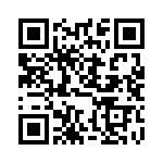 LAQ2D821MELC30 QRCode