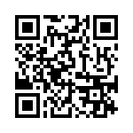 LAQ2G101MELZ30 QRCode