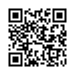 LAQ2G121MELB25 QRCode