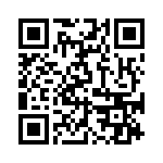 LAQ2G121MELZ35 QRCode