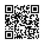 LAQ2G181MELB30 QRCode