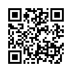 LAQ2G181MELC25 QRCode