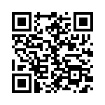 LAQ2G221MELB35 QRCode