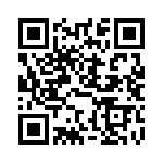 LAQ2G221MELC30 QRCode