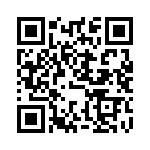 LAQ2P331MELZ40 QRCode