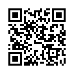 LAQ2P391MELB30 QRCode