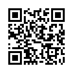 LAQ2P681MELB40 QRCode