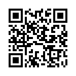 LAR2D122MELB35 QRCode