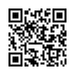 LAR2D471MELZ30 QRCode