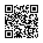 LAR2D681MELB25 QRCode