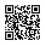 LAR2E102MELB40 QRCode