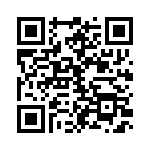 LAR2E122MELB45 QRCode