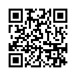 LAR2E331MELA25 QRCode