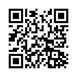 LAR2E331MELZ30 QRCode