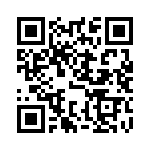 LAR2E391MELA30 QRCode