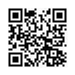 LAR2E561MELA35 QRCode