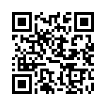 LAR2E681MELB30 QRCode