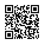 LAR2E821MELC30 QRCode