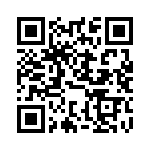 LAR2G181MELA30 QRCode