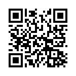 LAR2G181MELZ35 QRCode