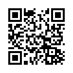 LAR2G271MELA40 QRCode