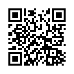 LAR2W121MELZ35 QRCode