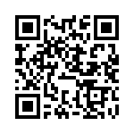 LAR2W151MELB25 QRCode