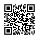 LAR2W221MELC25 QRCode