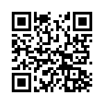 LAR2W331MELC35 QRCode