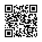 LAR2W391MELB50 QRCode