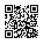 LAR2W391MELC40 QRCode