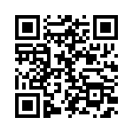 LARA-R204-02B QRCode