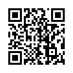 LASEEU11AGRN QRCode