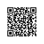 LASEEU11JREDRED QRCode