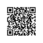 LASEEU12JYELYEL QRCode