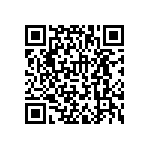 LASEEU14FREDRED QRCode