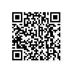 LASEEU32KREDRED QRCode