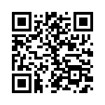 LASEEV110R QRCode