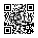 LASEEV110YEL QRCode