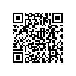 LASEEV11HREDWHT QRCode