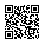 LASEEV120RED QRCode